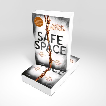 Safe Space