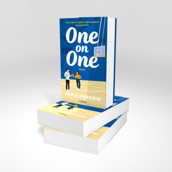 One On One