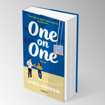 One On One