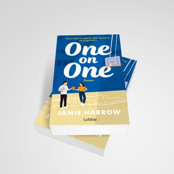 One On One