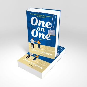 One On One