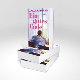 Ein gutes Ende