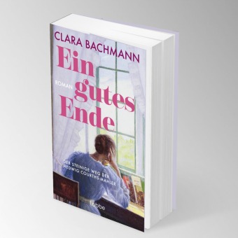Ein gutes Ende