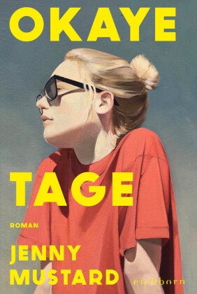 Okaye Tage
