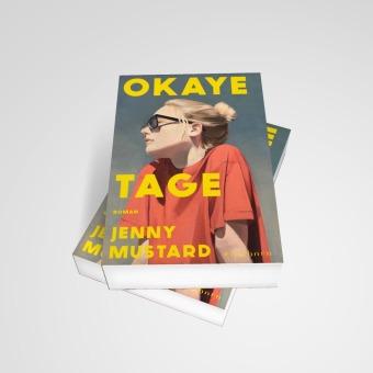 Okaye Tage