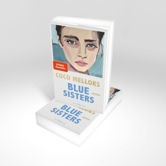Blue Sisters