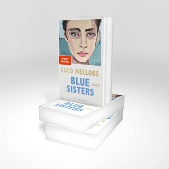 Blue Sisters