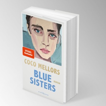 Blue Sisters
