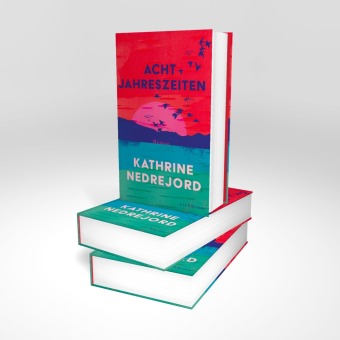 Acht Jahreszeiten
