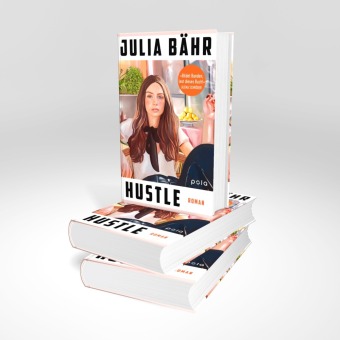 Hustle