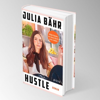 Hustle