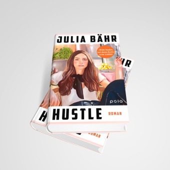 Hustle