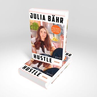 Hustle