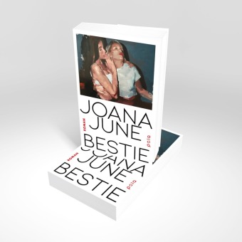 Bestie