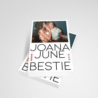 Bestie