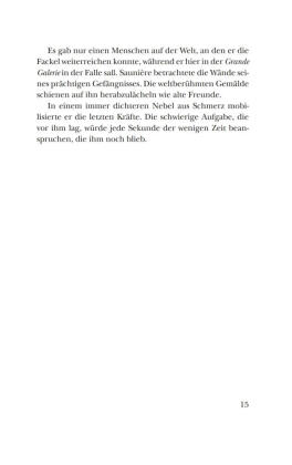Der Da Vinci Code