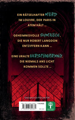 Der Da Vinci Code