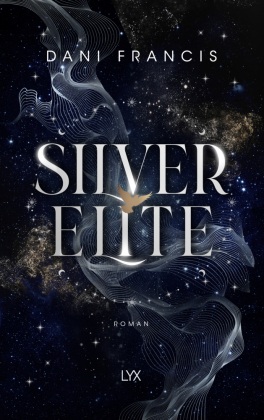 Silver Elite