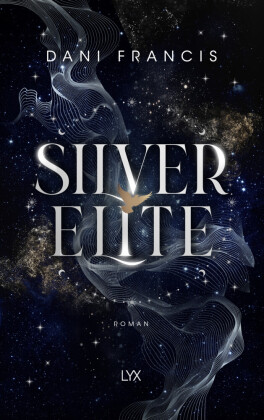Silver Elite