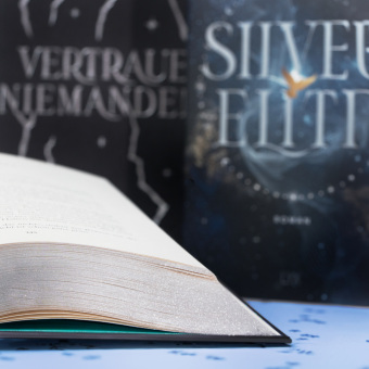 Silver Elite
