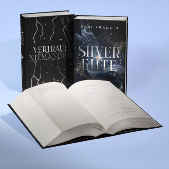 Silver Elite