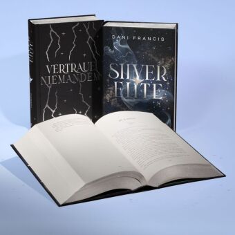 Silver Elite