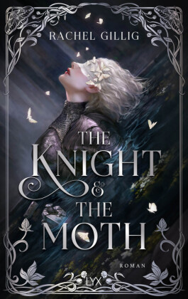 The Knight and the Moth