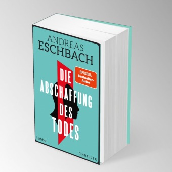 Die Abschaffung des Todes