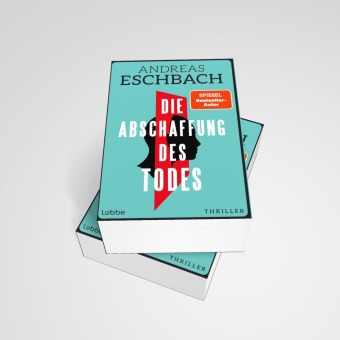 Die Abschaffung des Todes