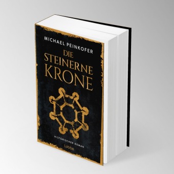 Die steinerne Krone