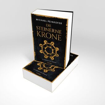Die steinerne Krone