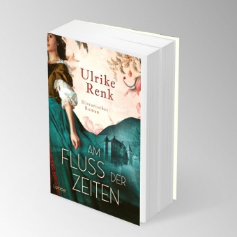 Am Fluss der Zeiten