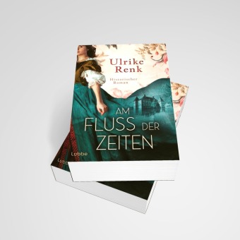 Am Fluss der Zeiten