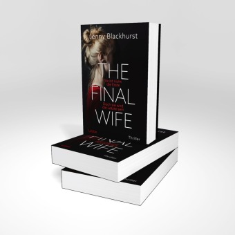The Final Wife