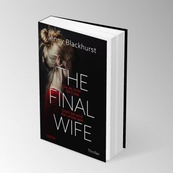 The Final Wife