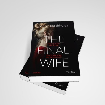 The Final Wife