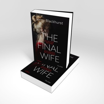 The Final Wife