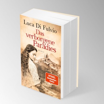 Das verborgene Paradies