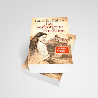 Das verborgene Paradies