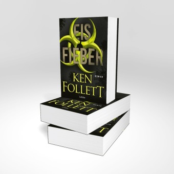 Eisfieber