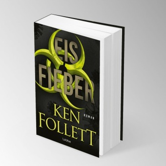 Eisfieber