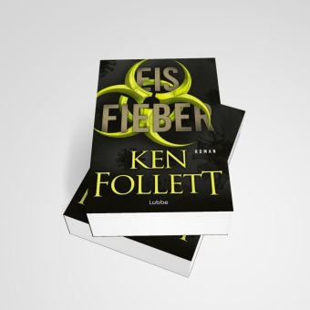 Eisfieber