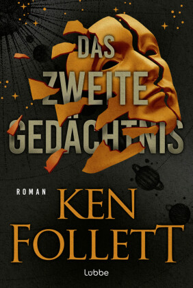 Das zweite Gedächtnis