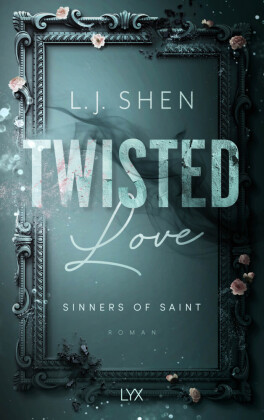 Twisted Love