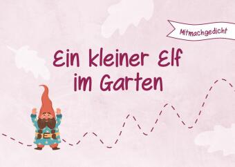Die Kita-Jahreszeiten-Karten: 32 Mitmachgedichte für den Herbst