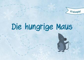 Die Kita-Jahreszeiten-Karten: 32 Spiellieder für den Winter