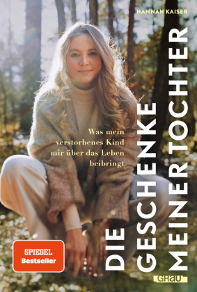 Die Geschenke meiner Tochter 