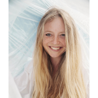 Die Geschenke meiner Tochter 