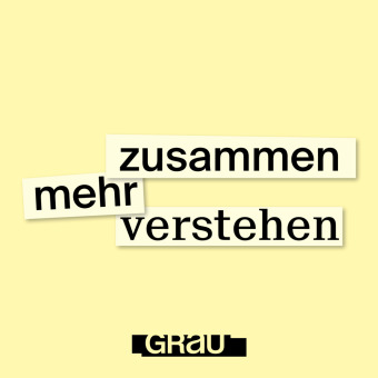 Die Geschenke meiner Tochter 