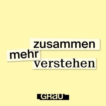 Die Geschenke meiner Tochter